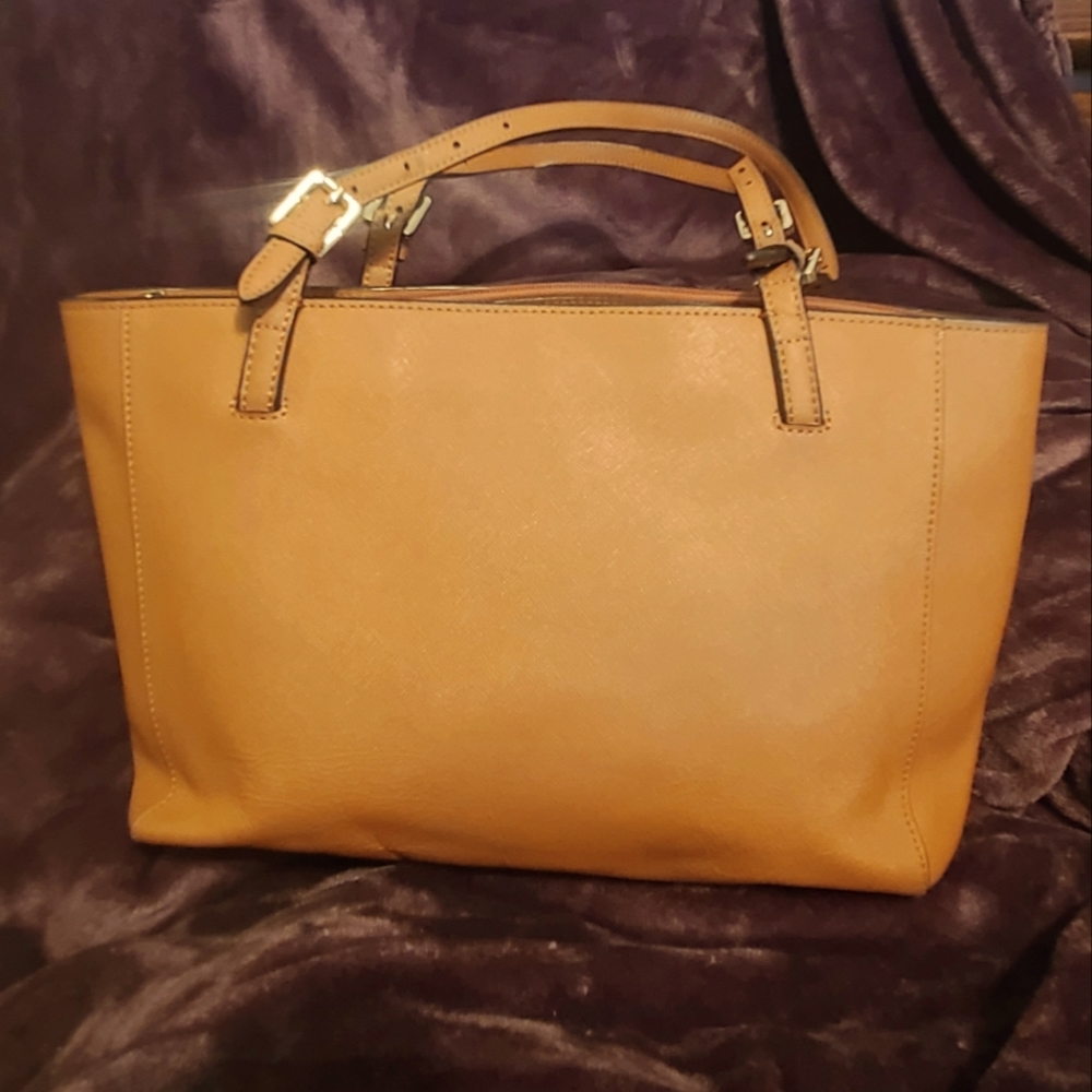 Tory burch - Picture 2 of 7
